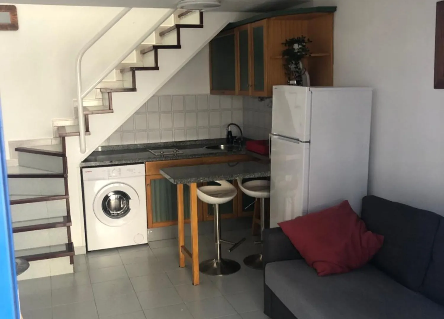 Apartamento Casa Soleada Manana Maspalomas   Maspalomas (Gran Canaria)