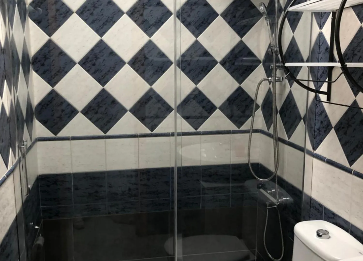 Apartamento Casa Soleada Manana Maspalomas